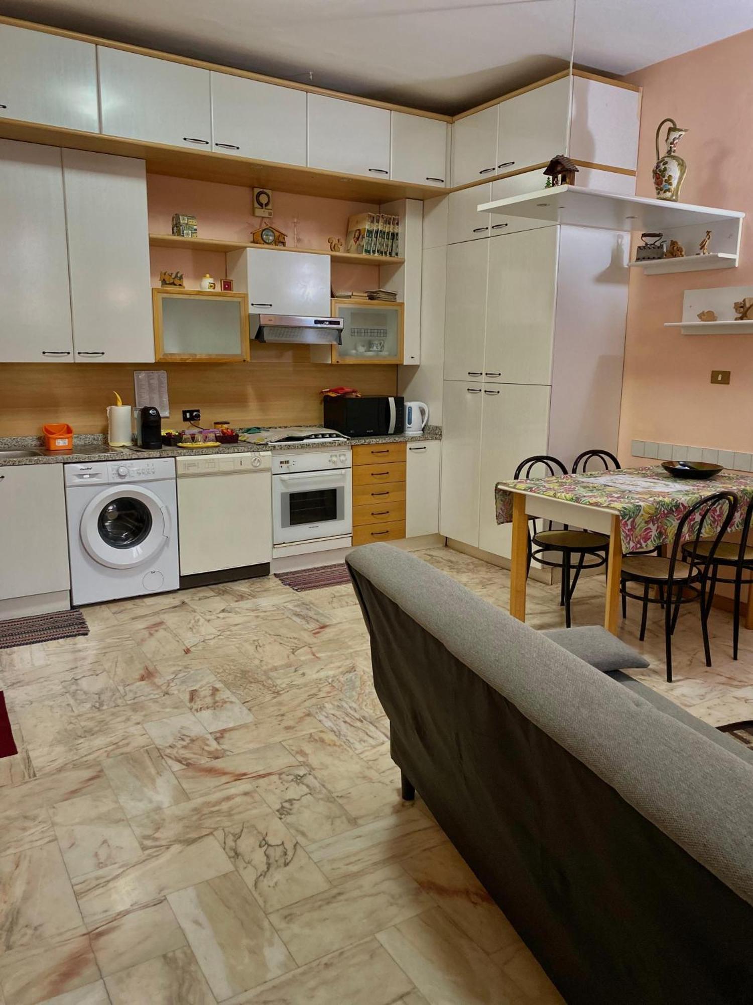Il Rifugio Della Cava Apartman Orvieto Kültér fotó
